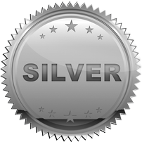 d2 - Silver