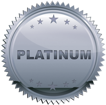d4 - Platinum